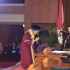 WISUDA UNPAD GEL I TA 2024-2025 FAKULTAS TEKNOLOGI INDUSTRI PERTANIAN OLEH REKTOR (23)