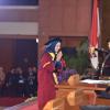 WISUDA UNPAD GEL I TA 2024-2025 FAKULTAS TEKNOLOGI INDUSTRI PERTANIAN OLEH REKTOR (24)