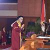 WISUDA UNPAD GEL I TA 2024-2025 FAKULTAS TEKNOLOGI INDUSTRI PERTANIAN OLEH REKTOR (25)