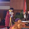WISUDA UNPAD GEL I TA 2024-2025 FAKULTAS TEKNOLOGI INDUSTRI PERTANIAN OLEH REKTOR (26)