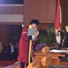 WISUDA UNPAD GEL I TA 2024-2025 FAKULTAS TEKNOLOGI INDUSTRI PERTANIAN OLEH REKTOR (27)