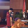 WISUDA UNPAD GEL I TA 2024-2025 FAKULTAS TEKNOLOGI INDUSTRI PERTANIAN OLEH REKTOR (28)