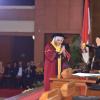 WISUDA UNPAD GEL I TA 2024-2025 FAKULTAS TEKNOLOGI INDUSTRI PERTANIAN OLEH REKTOR (29)