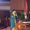 WISUDA UNPAD GEL I TA 2024-2025 FAKULTAS TEKNOLOGI INDUSTRI PERTANIAN OLEH REKTOR (3)