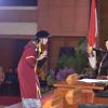 WISUDA UNPAD GEL I TA 2024-2025 FAKULTAS TEKNOLOGI INDUSTRI PERTANIAN OLEH REKTOR (30)
