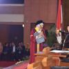 WISUDA UNPAD GEL I TA 2024-2025 FAKULTAS TEKNOLOGI INDUSTRI PERTANIAN OLEH REKTOR (31)