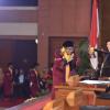 WISUDA UNPAD GEL I TA 2024-2025 FAKULTAS TEKNOLOGI INDUSTRI PERTANIAN OLEH REKTOR (32)