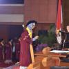 WISUDA UNPAD GEL I TA 2024-2025 FAKULTAS TEKNOLOGI INDUSTRI PERTANIAN OLEH REKTOR (33)