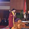 WISUDA UNPAD GEL I TA 2024-2025 FAKULTAS TEKNOLOGI INDUSTRI PERTANIAN OLEH REKTOR (34)