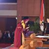 WISUDA UNPAD GEL I TA 2024-2025 FAKULTAS TEKNOLOGI INDUSTRI PERTANIAN OLEH REKTOR (35)