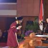 WISUDA UNPAD GEL I TA 2024-2025 FAKULTAS TEKNOLOGI INDUSTRI PERTANIAN OLEH REKTOR (36)