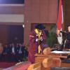 WISUDA UNPAD GEL I TA 2024-2025 FAKULTAS TEKNOLOGI INDUSTRI PERTANIAN OLEH REKTOR (37)
