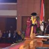 WISUDA UNPAD GEL I TA 2024-2025 FAKULTAS TEKNOLOGI INDUSTRI PERTANIAN OLEH REKTOR (38)