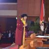 WISUDA UNPAD GEL I TA 2024-2025 FAKULTAS TEKNOLOGI INDUSTRI PERTANIAN OLEH REKTOR (39)