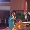 WISUDA UNPAD GEL I TA 2024-2025 FAKULTAS TEKNOLOGI INDUSTRI PERTANIAN OLEH REKTOR (4)
