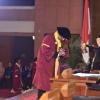 WISUDA UNPAD GEL I TA 2024-2025 FAKULTAS TEKNOLOGI INDUSTRI PERTANIAN OLEH REKTOR (40)