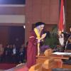 WISUDA UNPAD GEL I TA 2024-2025 FAKULTAS TEKNOLOGI INDUSTRI PERTANIAN OLEH REKTOR (41)