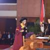 WISUDA UNPAD GEL I TA 2024-2025 FAKULTAS TEKNOLOGI INDUSTRI PERTANIAN OLEH REKTOR (42)