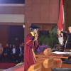 WISUDA UNPAD GEL I TA 2024-2025 FAKULTAS TEKNOLOGI INDUSTRI PERTANIAN OLEH REKTOR (43)