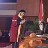 WISUDA UNPAD GEL I TA 2024-2025 FAKULTAS TEKNOLOGI INDUSTRI PERTANIAN OLEH REKTOR (44)