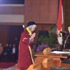 WISUDA UNPAD GEL I TA 2024-2025 FAKULTAS TEKNOLOGI INDUSTRI PERTANIAN OLEH REKTOR (45)