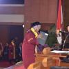 WISUDA UNPAD GEL I TA 2024-2025 FAKULTAS TEKNOLOGI INDUSTRI PERTANIAN OLEH REKTOR (46)