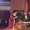 WISUDA UNPAD GEL I TA 2024-2025 FAKULTAS TEKNOLOGI INDUSTRI PERTANIAN OLEH REKTOR (47)