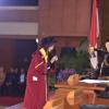 WISUDA UNPAD GEL I TA 2024-2025 FAKULTAS TEKNOLOGI INDUSTRI PERTANIAN OLEH REKTOR (48)