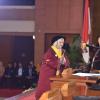 WISUDA UNPAD GEL I TA 2024-2025 FAKULTAS TEKNOLOGI INDUSTRI PERTANIAN OLEH REKTOR (49)
