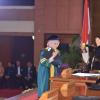 WISUDA UNPAD GEL I TA 2024-2025 FAKULTAS TEKNOLOGI INDUSTRI PERTANIAN OLEH REKTOR (5)