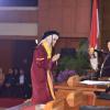 WISUDA UNPAD GEL I TA 2024-2025 FAKULTAS TEKNOLOGI INDUSTRI PERTANIAN OLEH REKTOR (50)