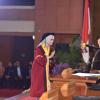 WISUDA UNPAD GEL I TA 2024-2025 FAKULTAS TEKNOLOGI INDUSTRI PERTANIAN OLEH REKTOR (51)