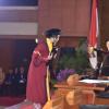 WISUDA UNPAD GEL I TA 2024-2025 FAKULTAS TEKNOLOGI INDUSTRI PERTANIAN OLEH REKTOR (52)