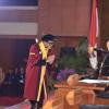 WISUDA UNPAD GEL I TA 2024-2025 FAKULTAS TEKNOLOGI INDUSTRI PERTANIAN OLEH REKTOR (53)