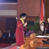 WISUDA UNPAD GEL I TA 2024-2025 FAKULTAS TEKNOLOGI INDUSTRI PERTANIAN OLEH REKTOR (54)