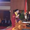 WISUDA UNPAD GEL I TA 2024-2025 FAKULTAS TEKNOLOGI INDUSTRI PERTANIAN OLEH REKTOR (55)