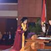 WISUDA UNPAD GEL I TA 2024-2025 FAKULTAS TEKNOLOGI INDUSTRI PERTANIAN OLEH REKTOR (56)