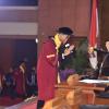 WISUDA UNPAD GEL I TA 2024-2025 FAKULTAS TEKNOLOGI INDUSTRI PERTANIAN OLEH REKTOR (57)