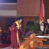WISUDA UNPAD GEL I TA 2024-2025 FAKULTAS TEKNOLOGI INDUSTRI PERTANIAN OLEH REKTOR (58)