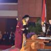 WISUDA UNPAD GEL I TA 2024-2025 FAKULTAS TEKNOLOGI INDUSTRI PERTANIAN OLEH REKTOR (59)