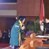 Fakultas Teknologi Industri Pertanian