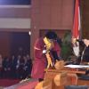 WISUDA UNPAD GEL I TA 2024-2025 FAKULTAS TEKNOLOGI INDUSTRI PERTANIAN OLEH REKTOR (60)