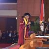 WISUDA UNPAD GEL I TA 2024-2025 FAKULTAS TEKNOLOGI INDUSTRI PERTANIAN OLEH REKTOR (61)