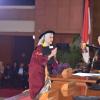 WISUDA UNPAD GEL I TA 2024-2025 FAKULTAS TEKNOLOGI INDUSTRI PERTANIAN OLEH REKTOR (62)