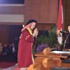 WISUDA UNPAD GEL I TA 2024-2025 FAKULTAS TEKNOLOGI INDUSTRI PERTANIAN OLEH REKTOR (63)