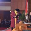 WISUDA UNPAD GEL I TA 2024-2025 FAKULTAS TEKNOLOGI INDUSTRI PERTANIAN OLEH REKTOR (64)