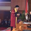 WISUDA UNPAD GEL I TA 2024-2025 FAKULTAS TEKNOLOGI INDUSTRI PERTANIAN OLEH REKTOR (65)