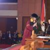 WISUDA UNPAD GEL I TA 2024-2025 FAKULTAS TEKNOLOGI INDUSTRI PERTANIAN OLEH REKTOR (66)