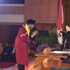 WISUDA UNPAD GEL I TA 2024-2025 FAKULTAS TEKNOLOGI INDUSTRI PERTANIAN OLEH REKTOR (67)