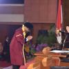 WISUDA UNPAD GEL I TA 2024-2025 FAKULTAS TEKNOLOGI INDUSTRI PERTANIAN OLEH REKTOR (68)